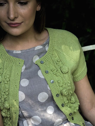 Click to see the yarn