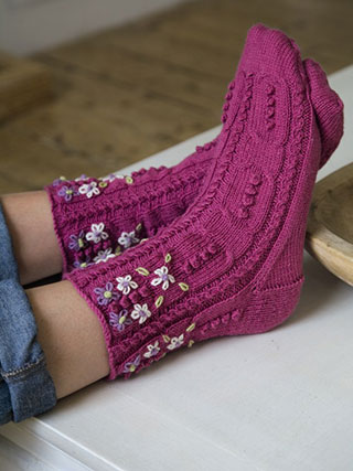 Click to see the yarn