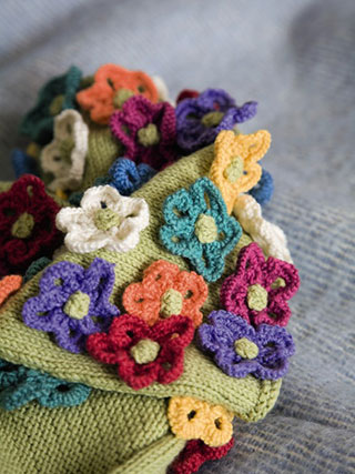 Click to see the yarn