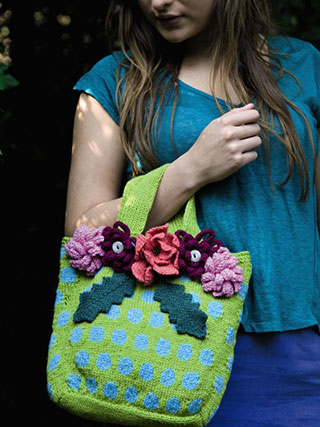 Click to see the yarn