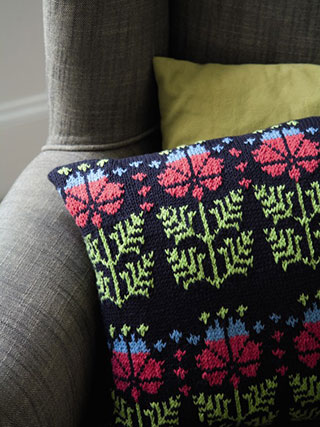 Click to see the yarn