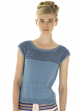 Click to see the garment information