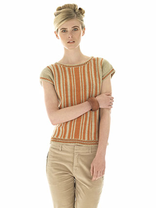 Click to see the garment information