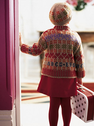 Click to see the yarn