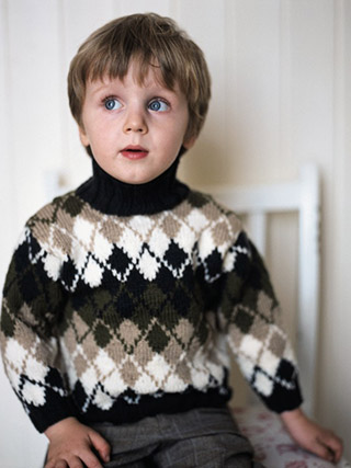 Click to see the yarn