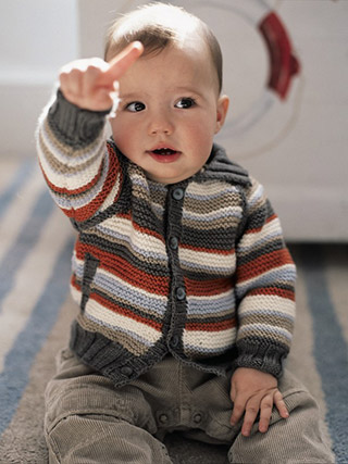 Click to see the yarn