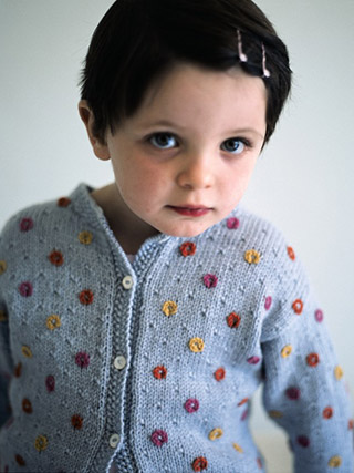 Click to see the yarn