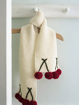 Click to see the yarn