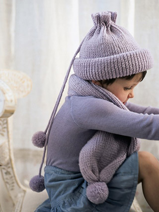 Click to see the yarn