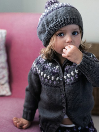 Click to see the yarn