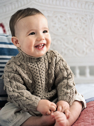 Click to see the yarn