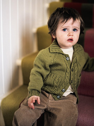 Click to see the yarn