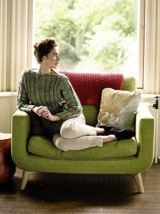 Click to see the yarn