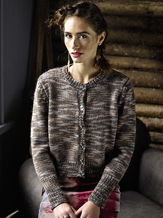 Click to see the yarn