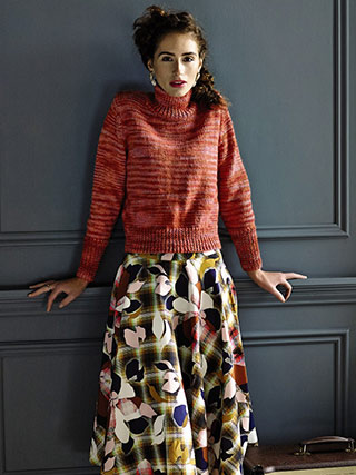 Click to see the yarn