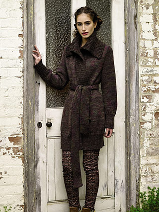 Click to see the yarn