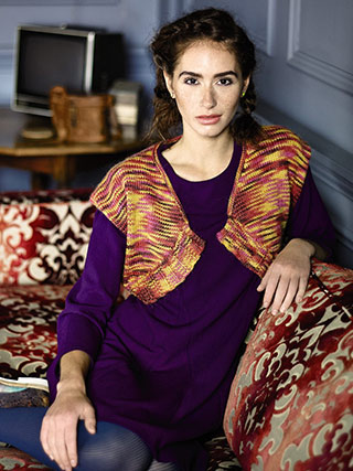 Click to see the yarn