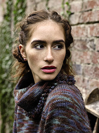 Click to see the yarn