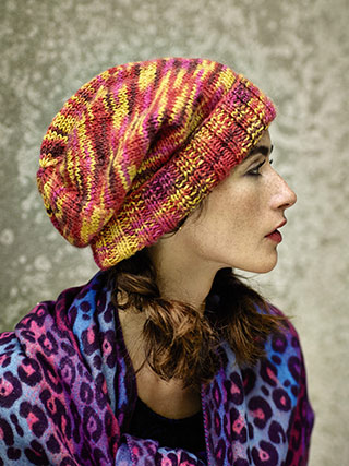 Click to see the yarn