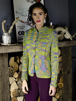 Click to see the yarn