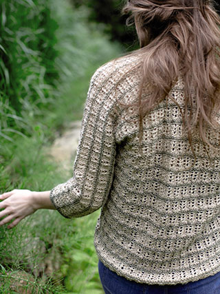 Click to see the yarn