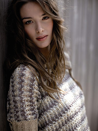 Click to see the yarn