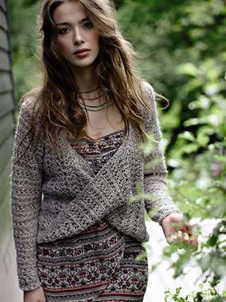 Click to see the yarn