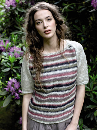 Click to see the yarn