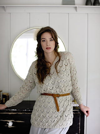 Click to see the yarn