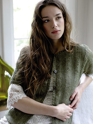 Click to see the yarn