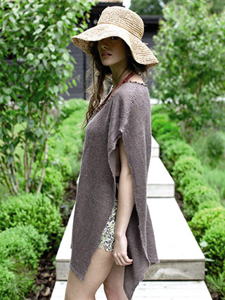 Click to see the yarn