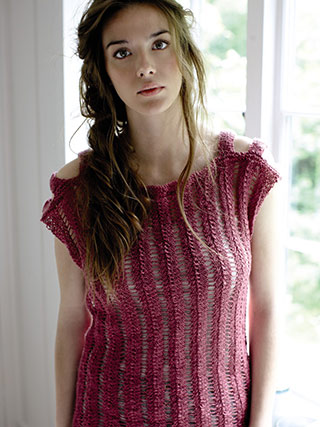 Click to see the yarn