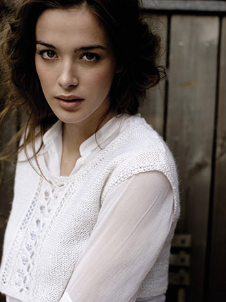 Click to see the yarn