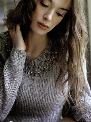 Click to see the yarn