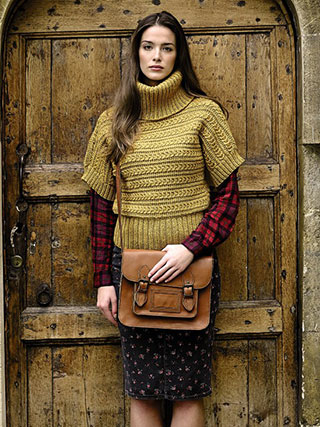 Click to see the yarn