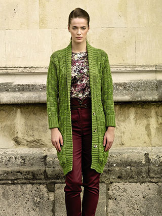 Click to see the yarn