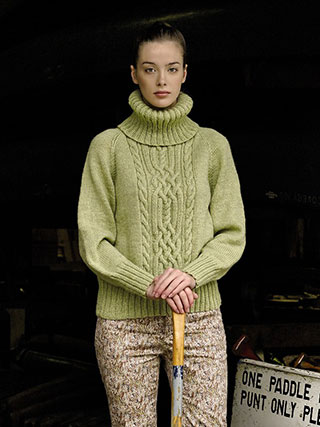 Click to see the yarn