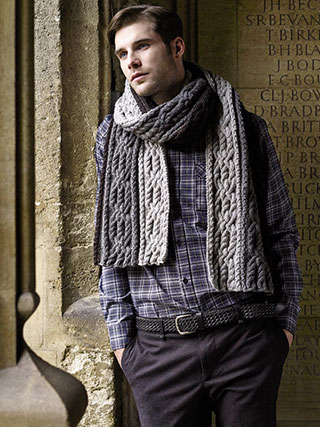 Click to see the yarn