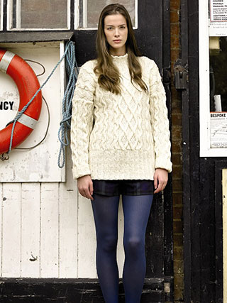 Click to see the yarn