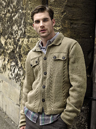 Click to see the yarn