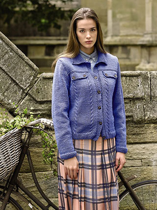 Click to see the yarn