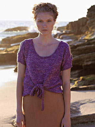 Click to see the yarn