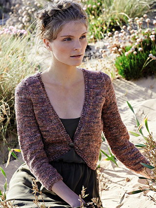 Click to see the yarn