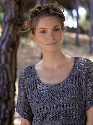 Click to see the yarn