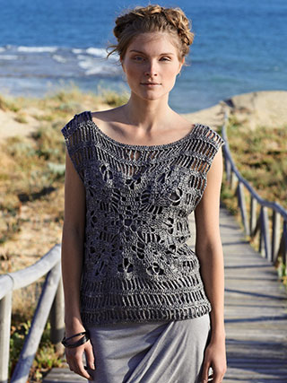 Click to see the yarn