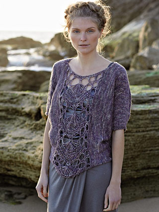 Click to see the yarn