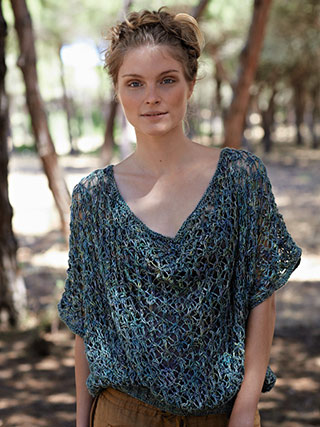 Click to see the yarn