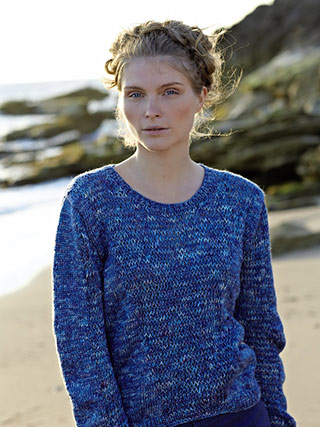 Click to see the yarn