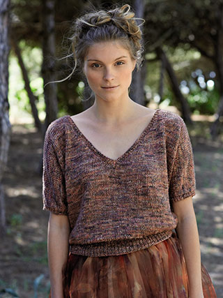 Click to see the yarn