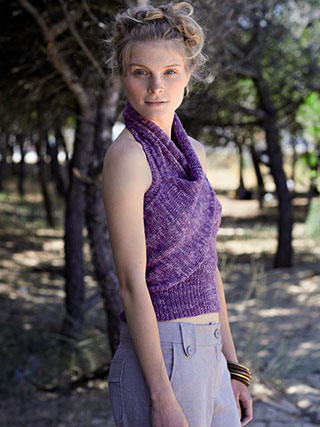 Click to see the yarn